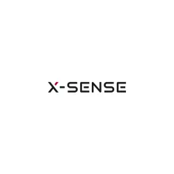 X-Sense